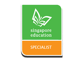 Singapore Education Specialists