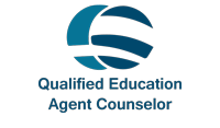 qualified Education Agent Counselor