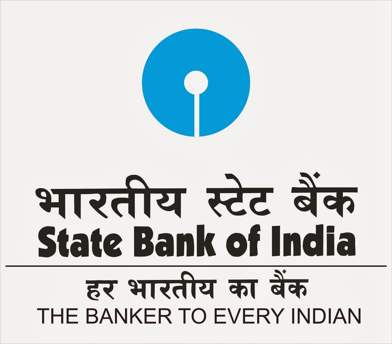 State Bank Of India