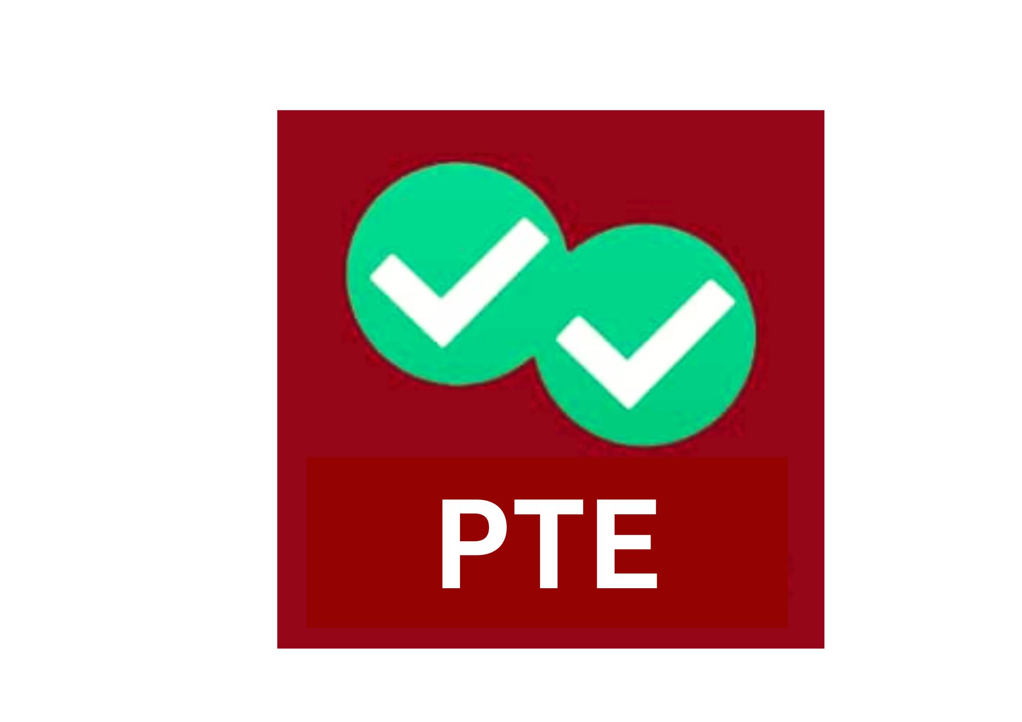 PTE coaching in Mumbai