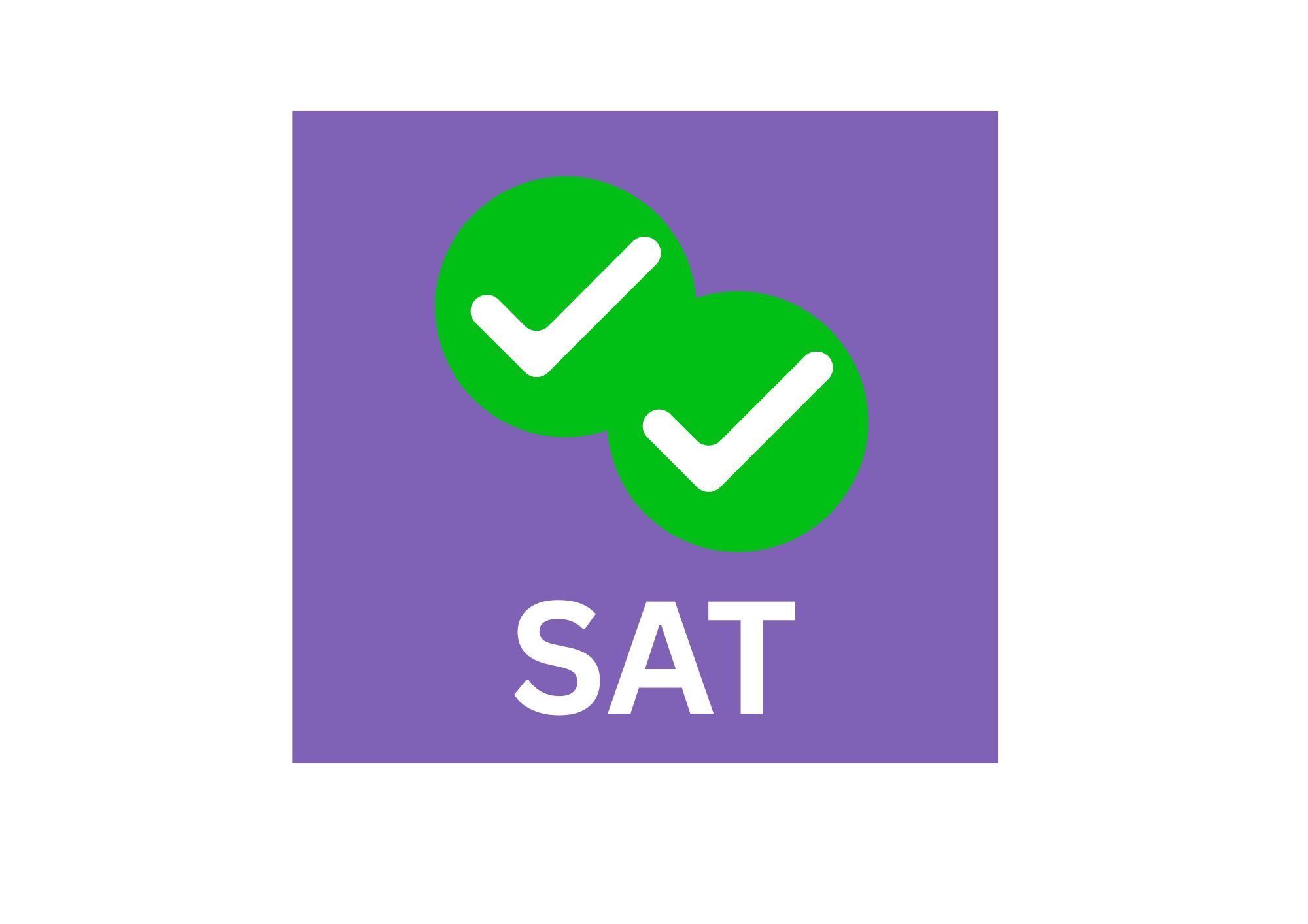 SAT coaching in Mumbai