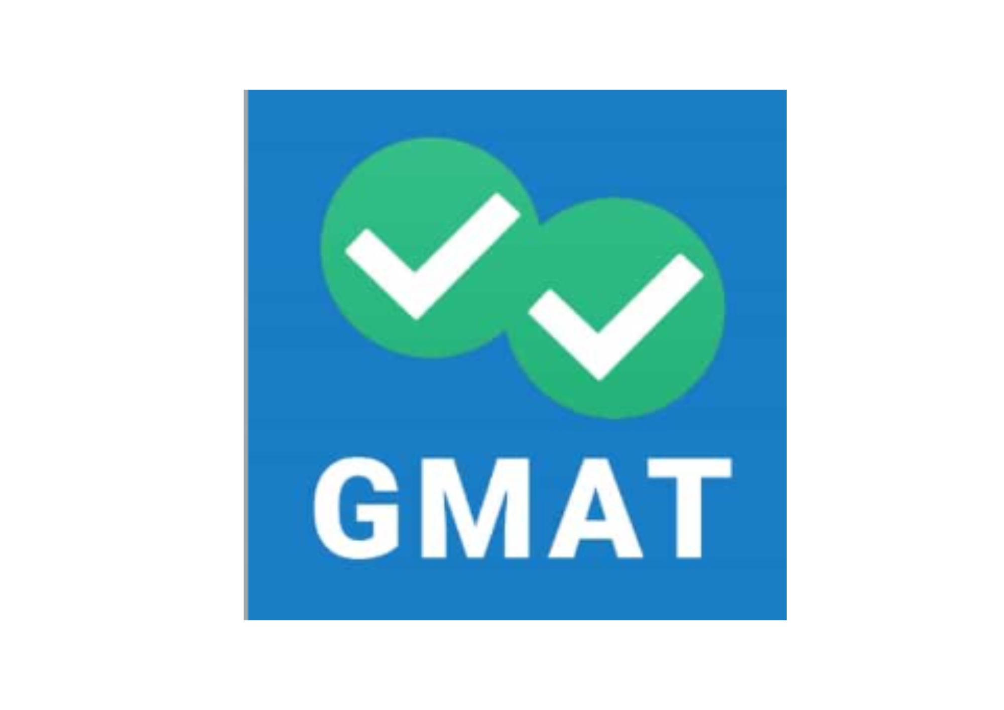 GMAT coaching in Mumbai
