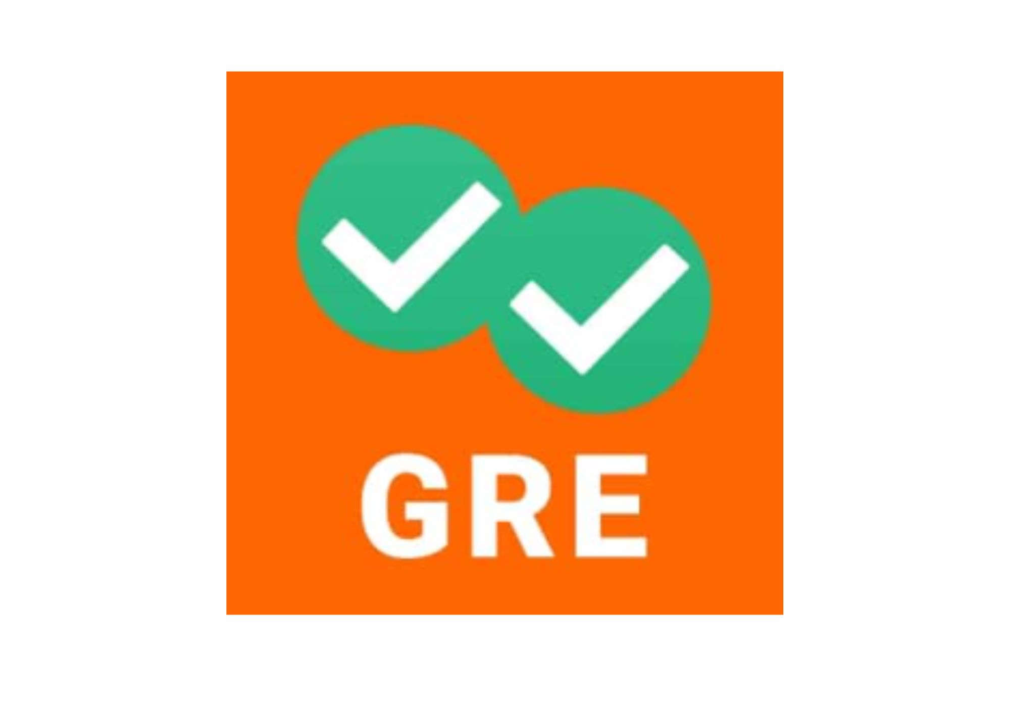 GRE coaching in Mumbai
