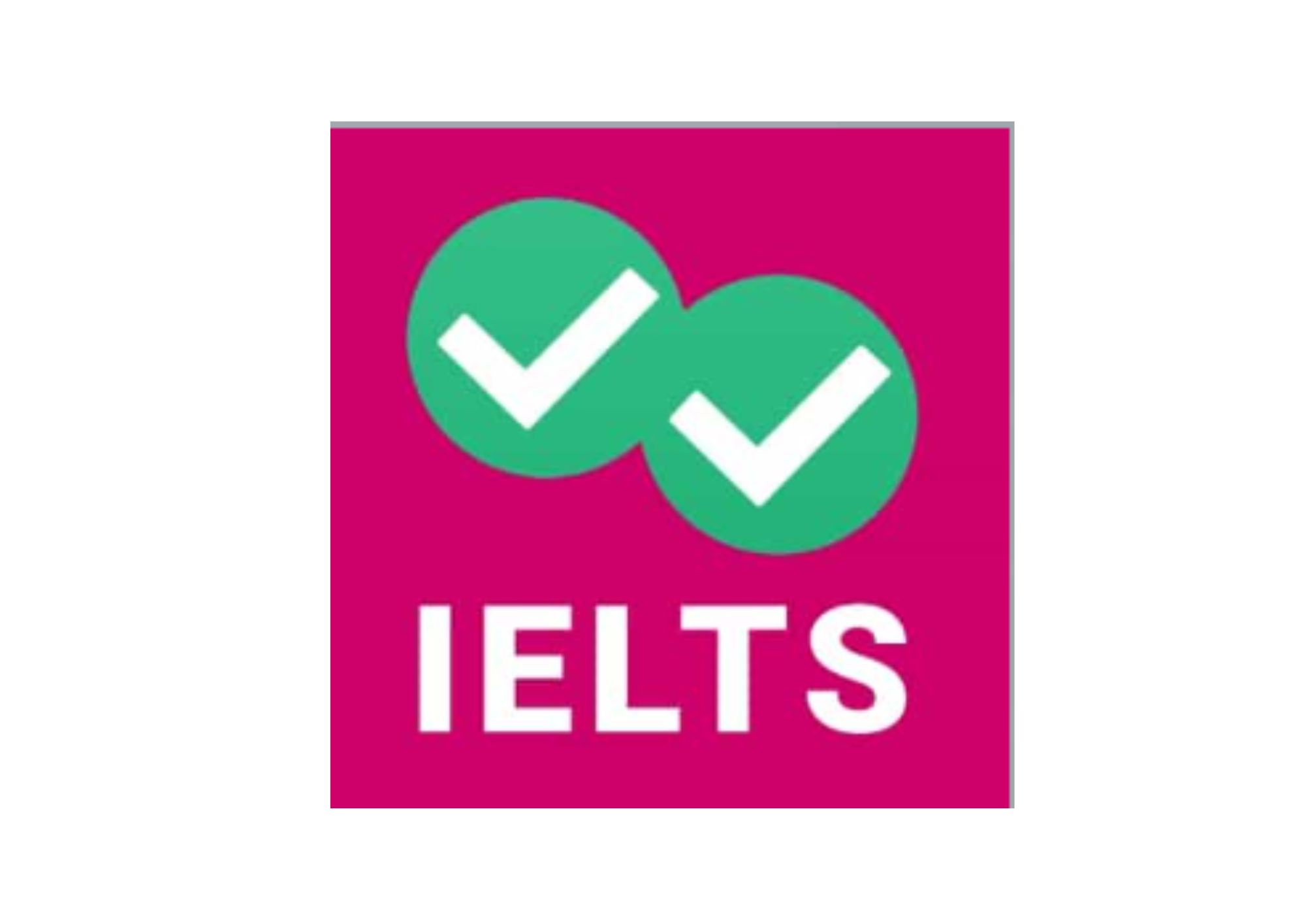 IELTS coaching in Mumbai